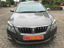 https://riyasewana.com/uploads/toyota-premio-2150821342.jpg