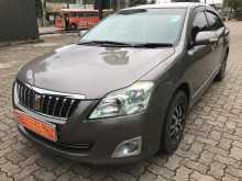 https://riyasewana.com/uploads/toyota-premio-2150821531.jpg