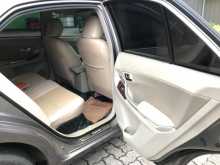 https://riyasewana.com/uploads/toyota-premio-2150821804.jpg
