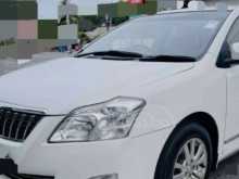 Toyota Premio 2010 Car