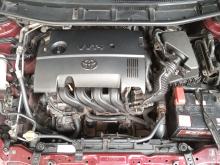https://riyasewana.com/uploads/toyota-premio-216495017525.jpg