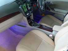 https://riyasewana.com/uploads/toyota-premio-21706494302.jpg