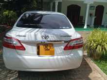 https://riyasewana.com/uploads/toyota-premio-21706494583.jpg