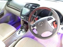 https://riyasewana.com/uploads/toyota-premio-21707216424.jpg