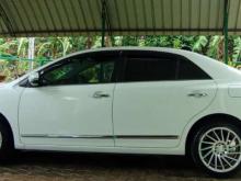 https://riyasewana.com/uploads/toyota-premio-21707216505.jpg