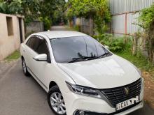 https://riyasewana.com/uploads/toyota-premio-217084317704.jpg