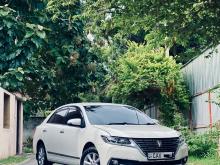 https://riyasewana.com/uploads/toyota-premio-217084417235.jpg