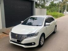 https://riyasewana.com/uploads/toyota-premio-217084417476.jpg