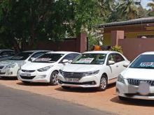 https://riyasewana.com/uploads/toyota-premio-21717566596.jpg