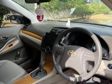 https://riyasewana.com/uploads/toyota-premio-218041217395.jpg