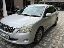 https://riyasewana.com/uploads/toyota-premio-218041317416.jpg