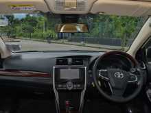 https://riyasewana.com/uploads/toyota-premio-2180708294.jpg