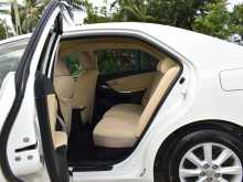 https://riyasewana.com/uploads/toyota-premio-2180708616.jpg