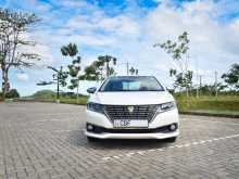https://riyasewana.com/uploads/toyota-premio-2180708672.jpg