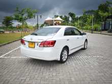 https://riyasewana.com/uploads/toyota-premio-2180708723.jpg