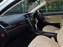 https://riyasewana.com/uploads/toyota-premio-2180708845.jpg