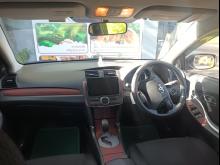 https://riyasewana.com/uploads/toyota-premio-218352317315.jpg