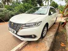 https://riyasewana.com/uploads/toyota-premio-218381522412.jpg