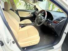 https://riyasewana.com/uploads/toyota-premio-218381522433.jpg