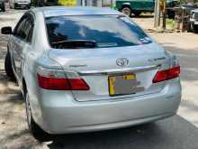 https://riyasewana.com/uploads/toyota-premio-219412022012.jpg