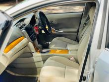 https://riyasewana.com/uploads/toyota-premio-219425824131.jpg