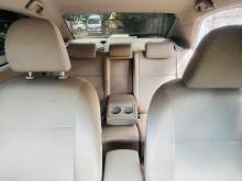 https://riyasewana.com/uploads/toyota-premio-219425824952.jpg