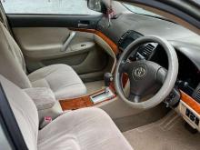 https://riyasewana.com/uploads/toyota-premio-22008496194.jpg