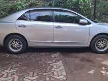 https://riyasewana.com/uploads/toyota-premio-22103339412.jpg