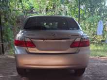 https://riyasewana.com/uploads/toyota-premio-22103339505.jpg