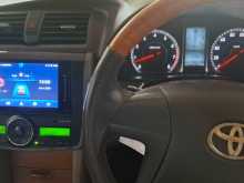 https://riyasewana.com/uploads/toyota-premio-22103339723.jpg