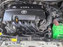 https://riyasewana.com/uploads/toyota-premio-22103339724.jpg