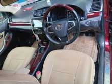 https://riyasewana.com/uploads/toyota-premio-221056104353.jpg
