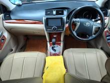 https://riyasewana.com/uploads/toyota-premio-221064717164.jpg