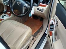 https://riyasewana.com/uploads/toyota-premio-221064717692.jpg