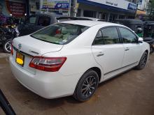 https://riyasewana.com/uploads/toyota-premio-221064717783.jpg