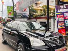 https://riyasewana.com/uploads/toyota-premio-221113324892.jpg