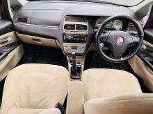 https://riyasewana.com/uploads/toyota-premio-221114106256.jpg
