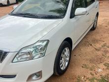 https://riyasewana.com/uploads/toyota-premio-2211593117844.jpg