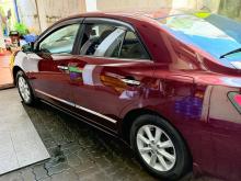 https://riyasewana.com/uploads/toyota-premio-2212460917395.jpg