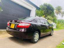 https://riyasewana.com/uploads/toyota-premio-221248194092.jpg