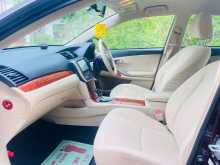 https://riyasewana.com/uploads/toyota-premio-221248194293.jpg