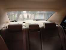 https://riyasewana.com/uploads/toyota-premio-22195607295.jpg