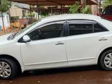 https://riyasewana.com/uploads/toyota-premio-22195607723.jpg