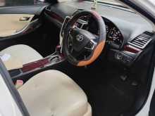 https://riyasewana.com/uploads/toyota-premio-22195607744.jpg
