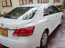 https://riyasewana.com/uploads/toyota-premio-2219560776.jpg