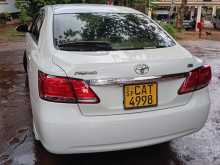 https://riyasewana.com/uploads/toyota-premio-22195607972.jpg