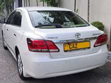 https://riyasewana.com/uploads/toyota-premio-222309534322.jpg