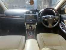https://riyasewana.com/uploads/toyota-premio-222309544773.jpg