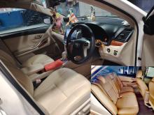 https://riyasewana.com/uploads/toyota-premio-223365717315.jpg