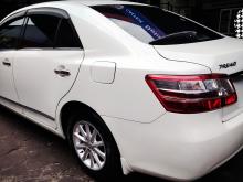 https://riyasewana.com/uploads/toyota-premio-223365717876.jpg